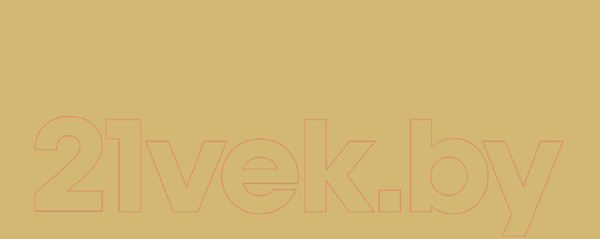 Изображение товара Грунтовка Certa Plast (10кг, песочно-желтый)