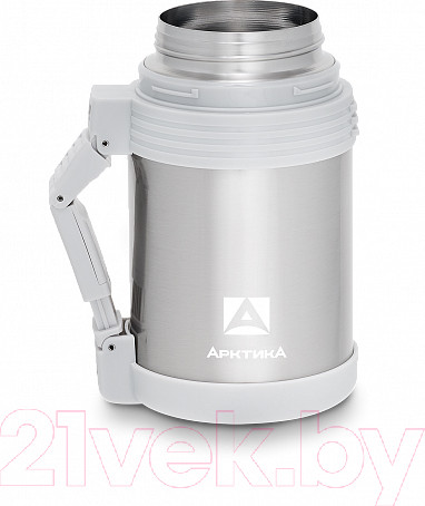 Изображение товара Термос универсальный Арктика 205-1000