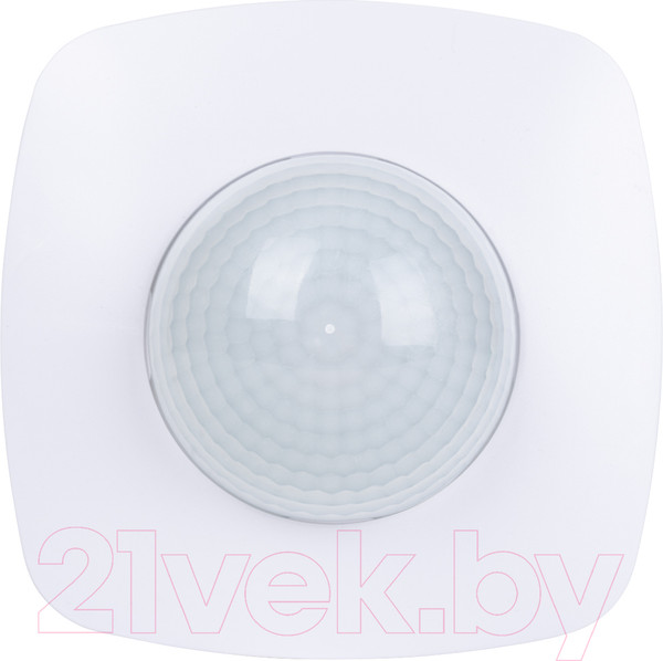 Изображение товара Датчик движения TDM SQ0324-0047