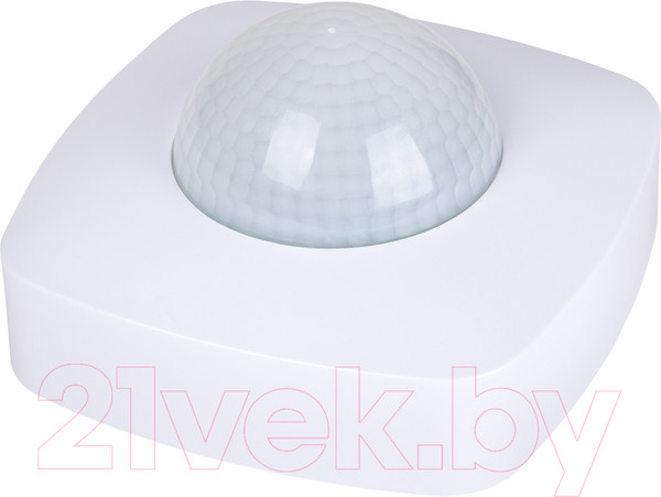 Изображение товара Датчик движения TDM SQ0324-0047