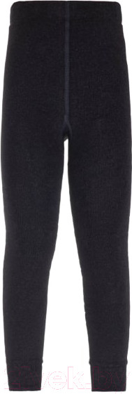 Изображение товара Леггинсы детские Conte Kids Sof-Tiki 000 (р.128-134, черный)