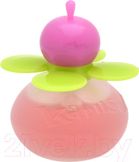 Изображение товара Духи детские Karusel Малинка (27мл)