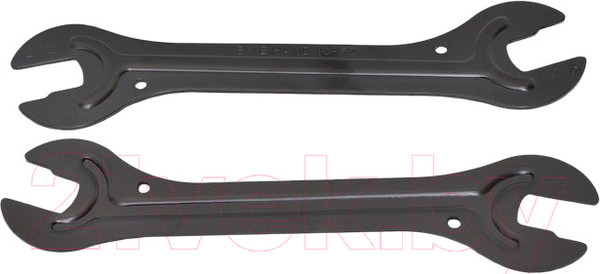 Изображение товара Ключ педальный для велосипеда Bike Hand YC-152 / 6-152-MXM