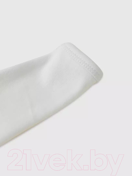 Изображение товара Боди для малышей Топотушки Зайчата / 6448-68