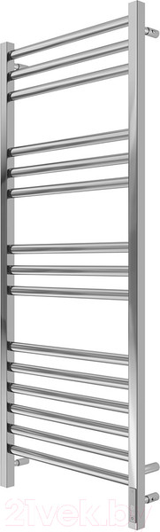 Изображение товара Полотенцесушитель электрический Terminus Енисей П15 500x1300