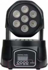 Изображение товара Прожектор сценический Big Dipper LM70S