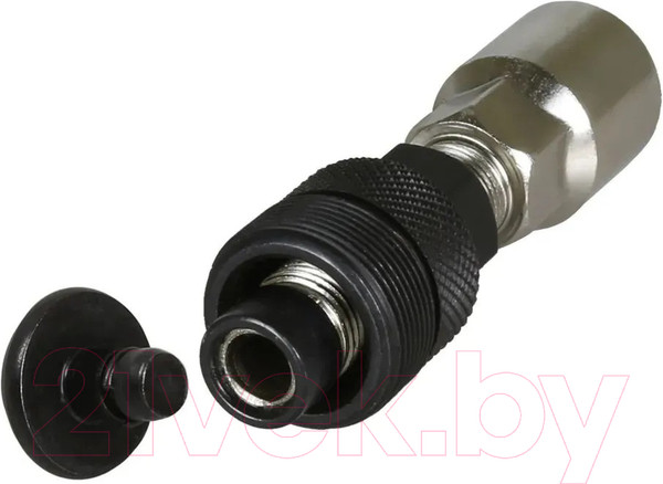 Изображение товара Съемник для велосипеда Bike Hand YC-215CB / 6-215-MXM