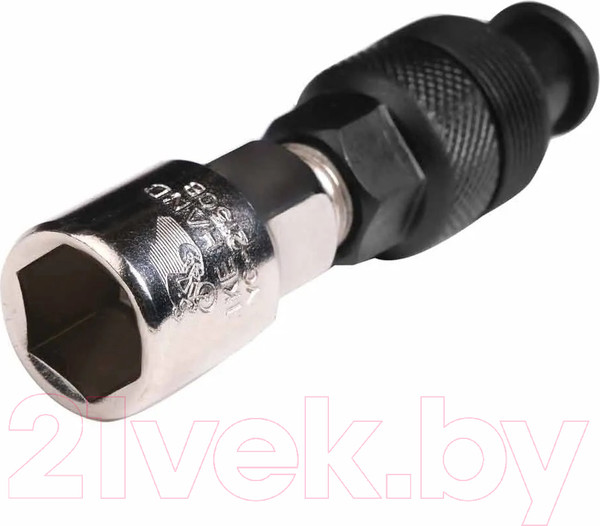 Изображение товара Съемник для велосипеда Bike Hand YC-215CB / 6-215-MXM