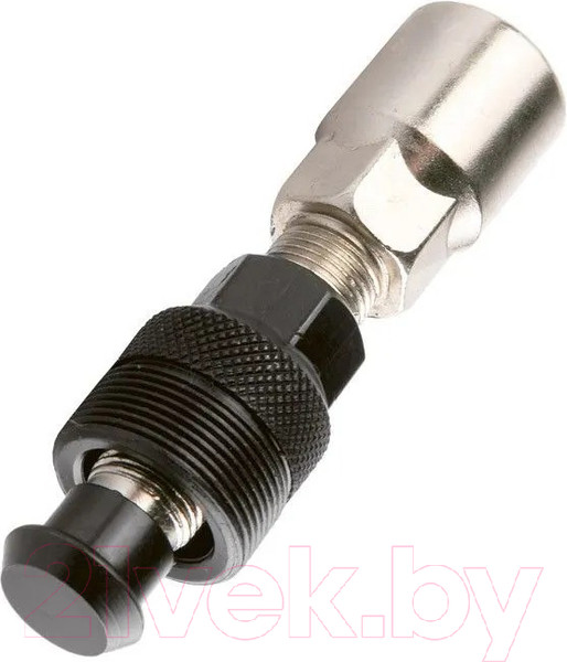 Изображение товара Съемник для велосипеда Bike Hand YC-215CB / 6-215-MXM