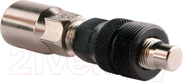 Изображение товара Съемник для велосипеда Bike Hand YC-216 / 6-150216-MXM