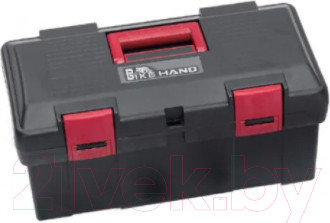 Изображение товара Набор инструментов для велосипеда Bike Hand Hand All In One YC-748 / 6-14748-MXM