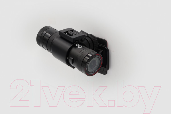 Изображение товара Видеорегистратор для мотоцикла AdvoCam Moto-101