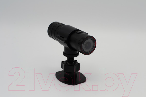 Изображение товара Видеорегистратор для мотоцикла AdvoCam Moto-101