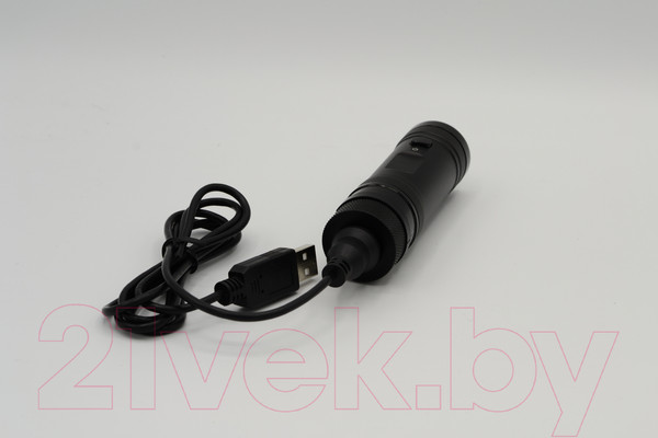 Изображение товара Видеорегистратор для мотоцикла AdvoCam Moto-101