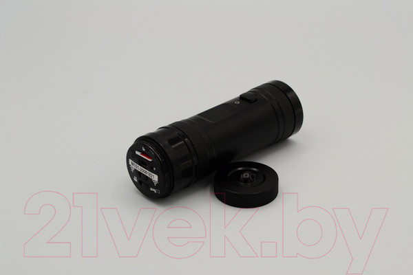 Изображение товара Видеорегистратор для мотоцикла AdvoCam Moto-101