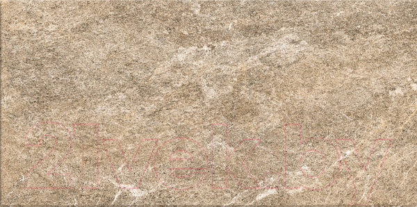 Изображение товара Плитка Cersanit Mercury Рельеф 16318 (297x598, бежевый)