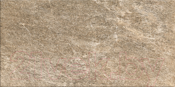 Изображение товара Плитка Cersanit Mercury Рельеф 16318 (297x598, бежевый)