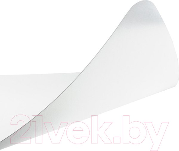 Изображение товара Коврик защитный Brabix 100x120 / 606623 (матовый)