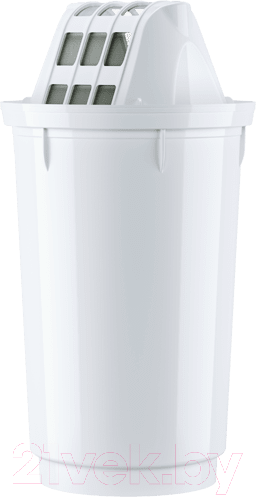 Изображение товара Модуль сменный фильтрующий Аквафор А7