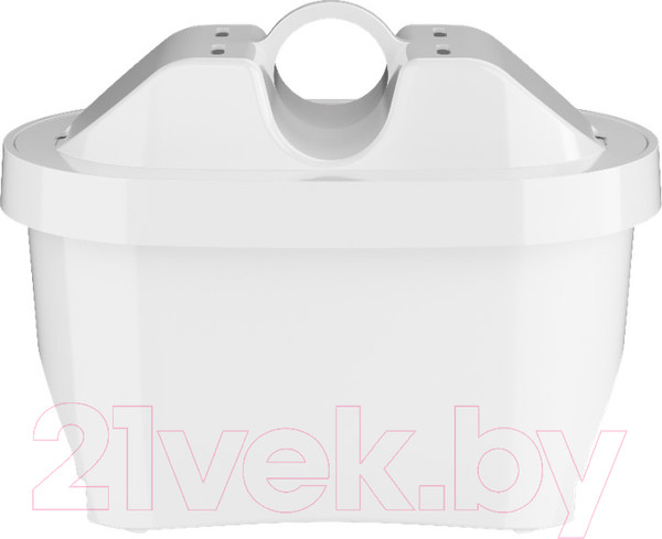 Изображение товара Модуль сменный фильтрующий Аквафор Maxfor+ Mg