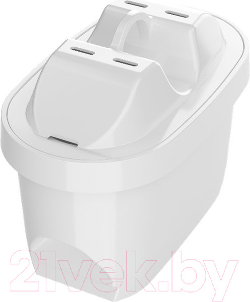 Изображение товара Модуль сменный фильтрующий Аквафор Maxfor+ Mg