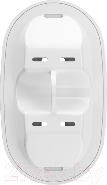 Изображение товара Модуль сменный фильтрующий Аквафор Maxfor+ Mg