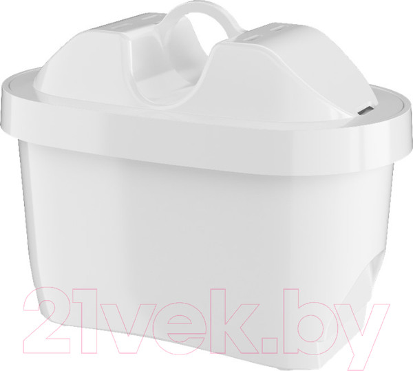 Изображение товара Модуль сменный фильтрующий Аквафор Maxfor+ Mg