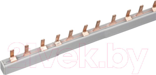 Изображение товара Шина соединительная КС 92102