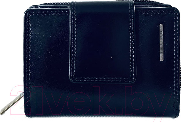 Изображение товара Портмоне Bellugio AD-21R-332 (черный)