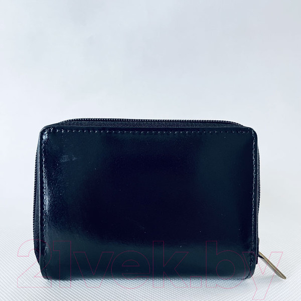 Изображение товара Портмоне Bellugio AD-21R-332 (черный)