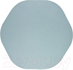 Изображение товара Бра Mantra Bora Bora C0116