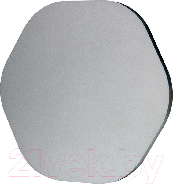 Изображение товара Бра Mantra Bora Bora C0116