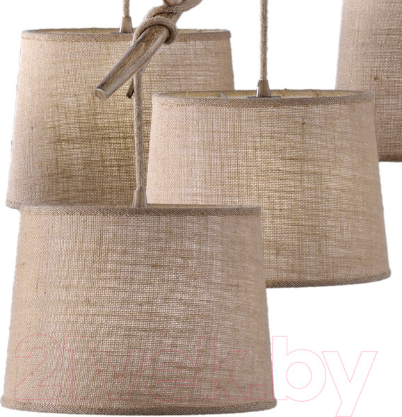 Изображение товара Люстра Mantra Sabina 6175