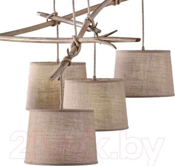 Изображение товара Люстра Mantra Sabina 6175