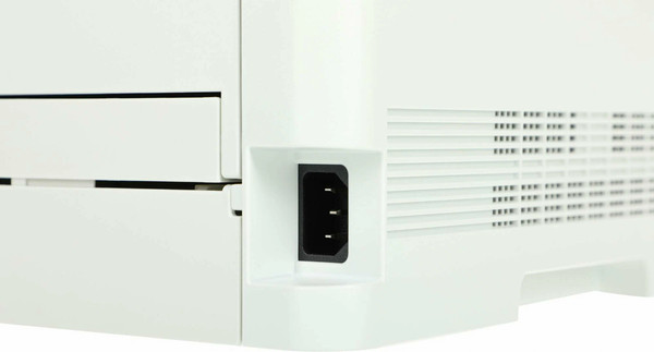 Изображение товара МФУ Pantum M6700D (белый)