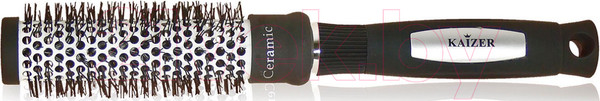 Изображение товара Расческа Kaizer 802100