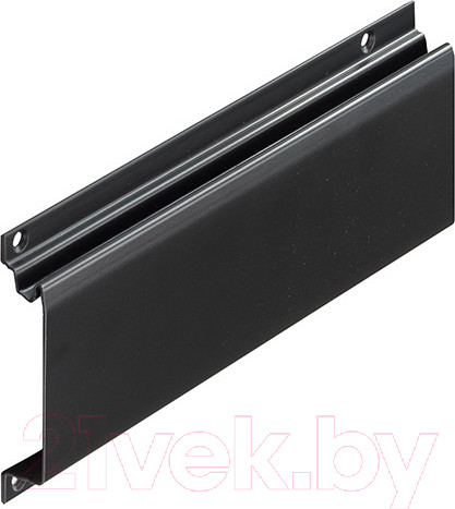 Изображение товара Крюк настенный Domax SGS / 587001