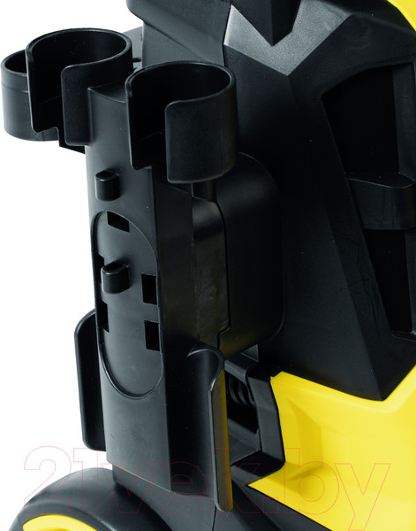 Изображение товара Мойка высокого давления Kolner KHPW 2150FSP