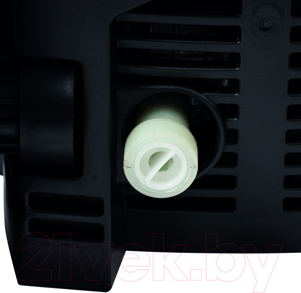 Изображение товара Мойка высокого давления Kolner KHPW 2150FSP