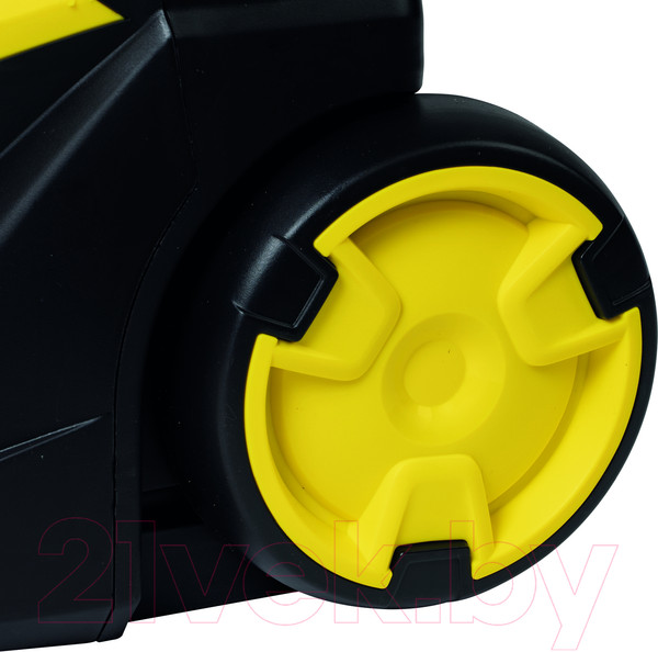 Изображение товара Мойка высокого давления Kolner KHPW 2150FSP