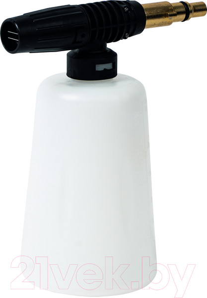 Изображение товара Мойка высокого давления Kolner KHPW 2150FSP