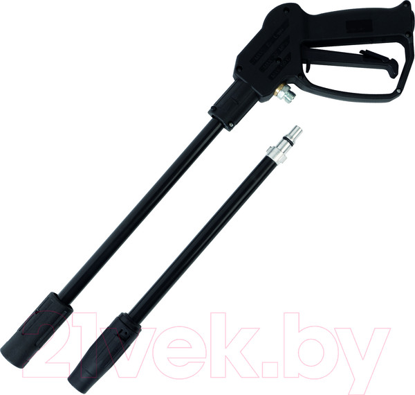 Изображение товара Мойка высокого давления Kolner KHPW 2150FSP