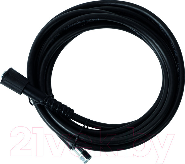 Изображение товара Мойка высокого давления Kolner KHPW 2150FSP