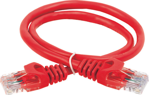 Изображение товара Кабель ITK PC04-C5EU-1M