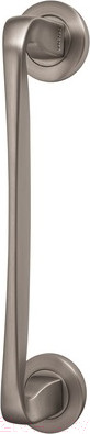 Изображение товара Ручка дверная Oro & Oro 72S-16E Msn