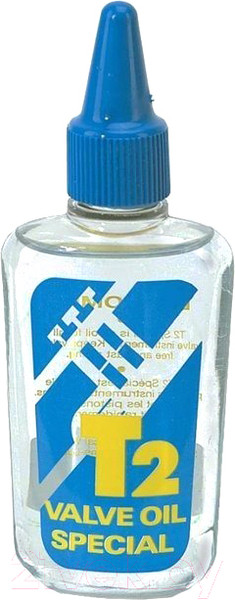 Изображение товара Средство для ухода за духовыми инструментами La Tromba 760.566