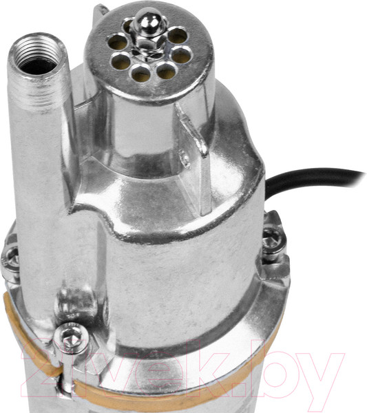 Изображение товара Вибрационный насос Ставр НПВ-300В25