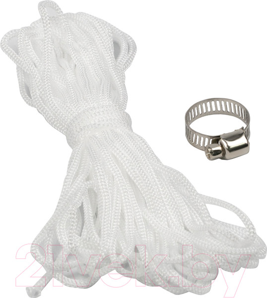 Изображение товара Вибрационный насос Ставр НПВ-300В25