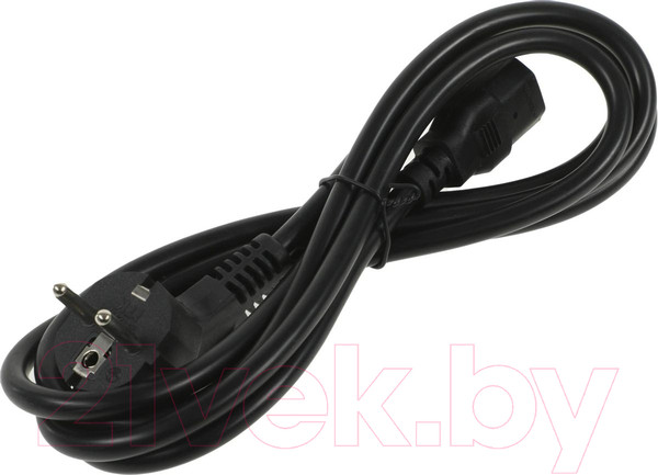 Изображение товара Кабель ITK PC-C13D-2M