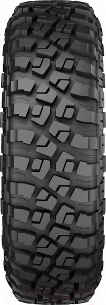 Изображение товара Летняя шина Cordiant Off Road 2 245/75R16 115Q